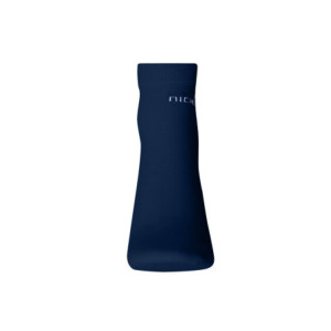 Daiber Bio Sneaker Socks navy