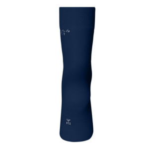 Daiber Bio Socks navy