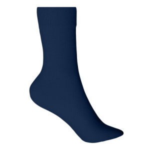 Daiber Bio Socks navy