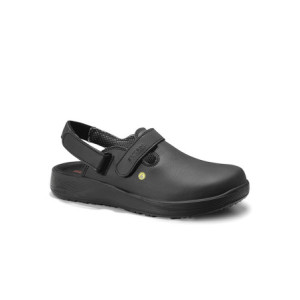 ELTEN MICHEL black ESD OB