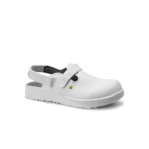 ELTEN MICHEL white ESD SB