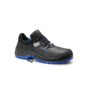 ELTEN ALESSIO blue Low ESD S3