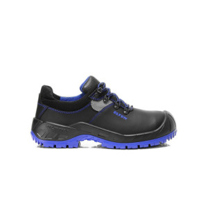 ELTEN ALESSIO blue Low ESD S3
