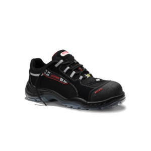 ELTEN SENEX Pro ESD S3