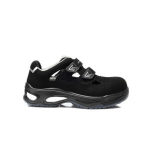 ELTEN ETHAN Easy ESD S1