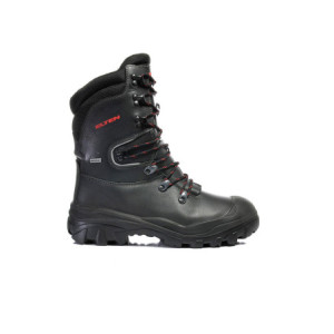 ELTEN ARBORIST GTX S3 CI