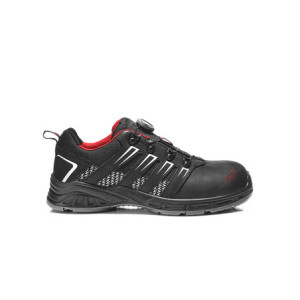 JORI jo_TWIST BOA® Low S1P