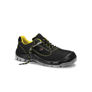 JORI jo_Colour yellow Low S1P
