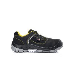 JORI jo_Colour yellow Low S1P