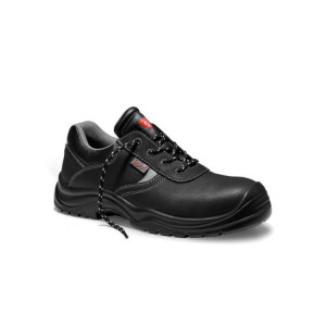 JORI BASIC Compo Low S3