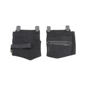 MASCOT® Customized Hängetaschen, Handwerker - Schwarz