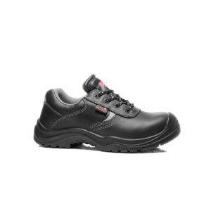 JORI BASIC Compo Low S3