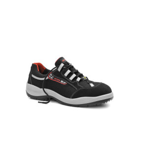 ELTEN MAJA Low ESD S3