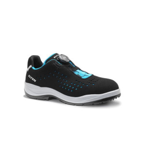 ELTEN IMPULSE Lady BOA® aqua Low ESD S1P
