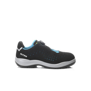 ELTEN IMPULSE Lady BOA® aqua Low ESD S1P