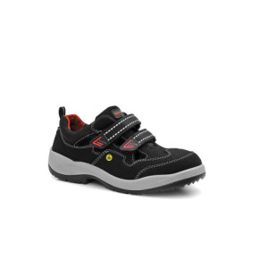 ELTEN MAJA Easy ESD S1P