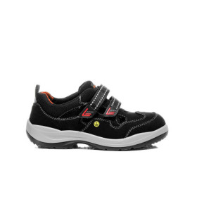 ELTEN MAJA Easy ESD S1P