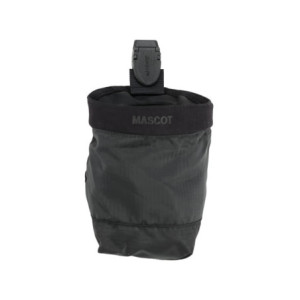 MASCOT® Customized Hängetasche - Schwarz