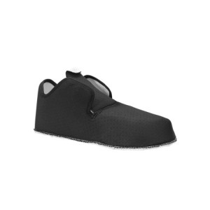 ELTEN DIALUTION Inner shoe