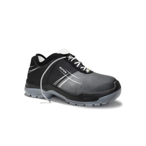 ELTEN DIALUTION Low ESD S3