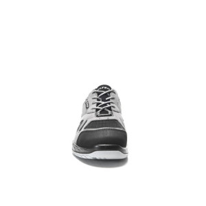 ELTEN MALCOLM grey Low ESD S1P
