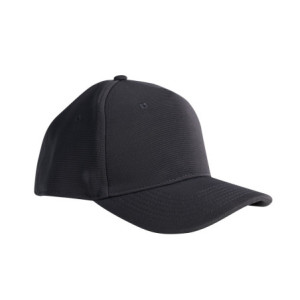 MASCOT® Customized Cap, regulierbar - Schwarzblau