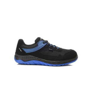 ELTEN LONNY blue Low ESD S1