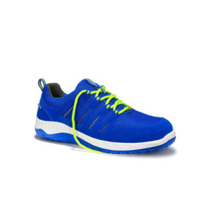 ELTEN MADDOX blue Low ESD S1P