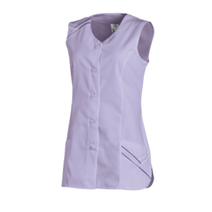 Leiber Kasack - flieder