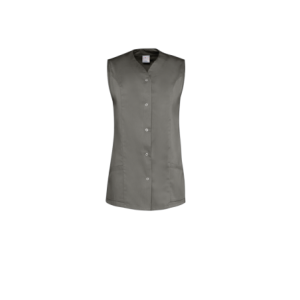 Leiber Kasack - grau