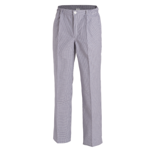 Leiber Hose - hellblau