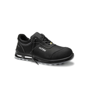 ELTEN REACTION XXT Low ESD S3