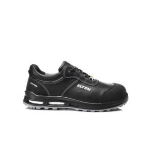 ELTEN REACTION XXT Low ESD S3