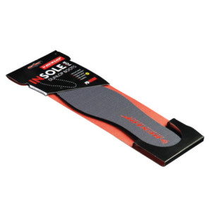 Dunlop Insole