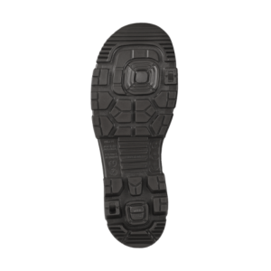 Dunlop Purofort Field Pro full safety green/black