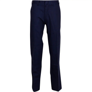 M-Wear Probatex Hose FR-AST Farbe: marine
