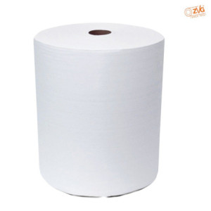 Putztuchrolle Multitex® z 47