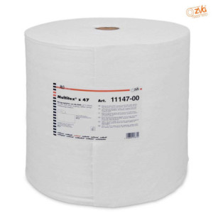 Putztuchrolle Multitex® z 47