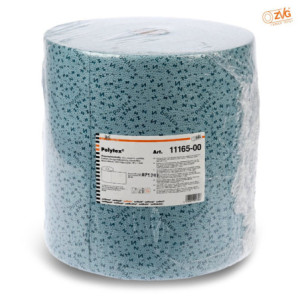 Putztuchrolle Polytex®