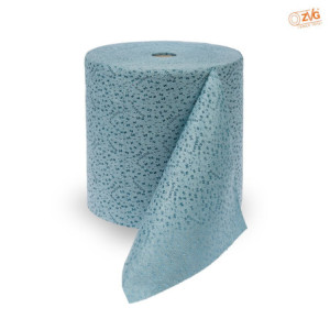 Putztuchrolle Polytex®