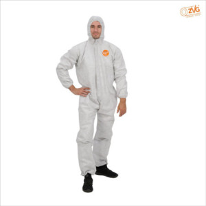 Overall Paint-Tex/Tritex® Plus, hellgrau