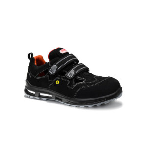 ELTEN SCOTT XXT ESD S1P