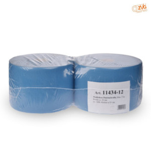 Putztuchrolle Multiclean®, 3-lagig