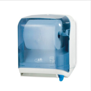 Handtuchrollenspender "Standard"
