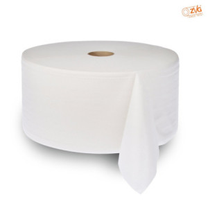 Putztuchrolle Comfort, 2-lagig