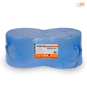 Putztuchrolle Multiclean® Plus, 3-lagig