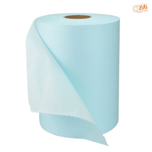 Putztuchrolle Unitex®
