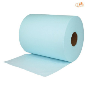 Putztuchrolle Unitex®