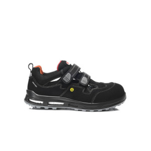 ELTEN SCOTT XXT ESD S1P