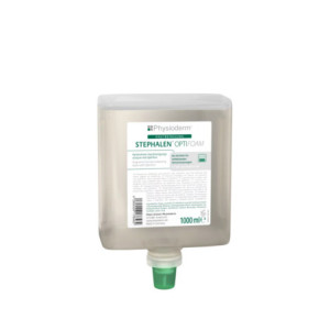 STEPHALEN® OPTIFOAM